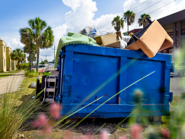  Belvidere, NJ ClearOut Junk Removal Pros